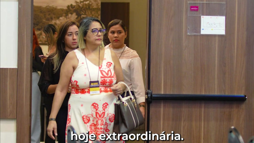 MULHERES EXTRAORDINÁRIAS - Depoimentos Curtos 02_v2